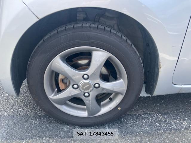 Honda N-ONE 2013-10 8231116-7