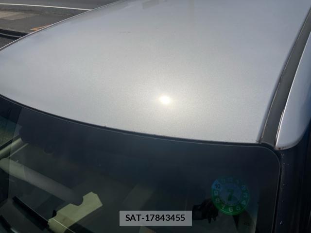 Honda N-ONE 2013-10 8231116-8