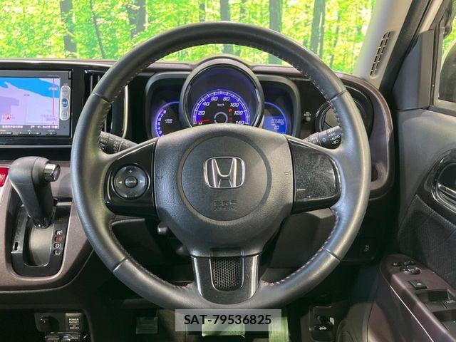 Honda N-ONE 2014-05 8246201-10