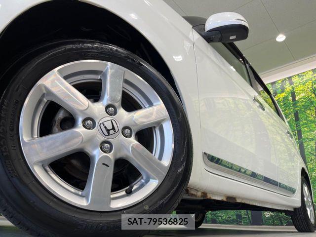 Honda N-ONE 2014-05 8246201-12