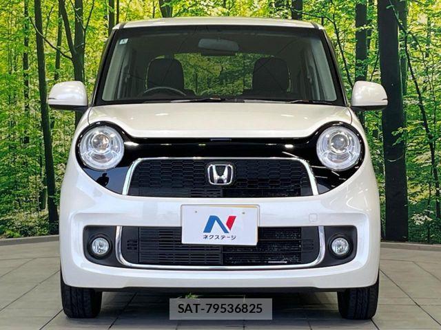 Honda N-ONE 2014-05 8246201-13