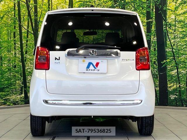Honda N-ONE 2014-05 8246201-14