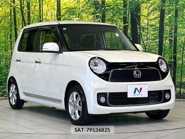 Honda N-ONE 2014-05 8246201-15