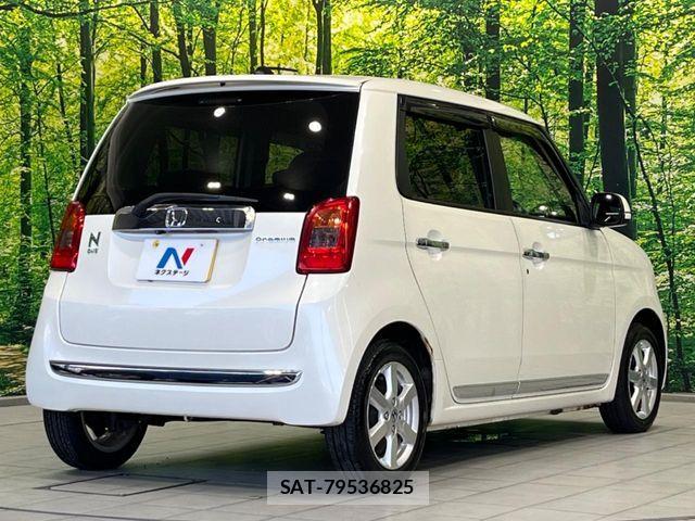 Honda N-ONE 2014-05 8246201-16