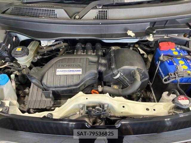 Honda N-ONE 2014-05 8246201-17
