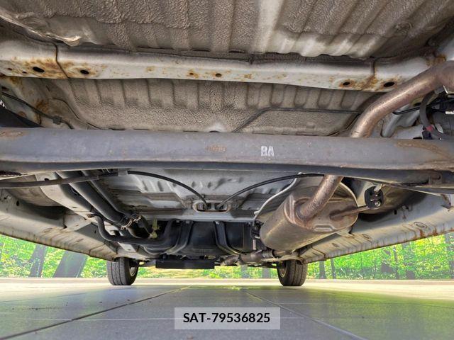 Honda N-ONE 2014-05 8246201-18