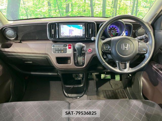 Honda N-ONE 2014-05 8246201-1