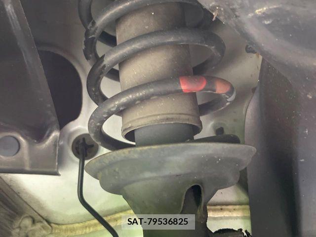Honda N-ONE 2014-05 8246201-19