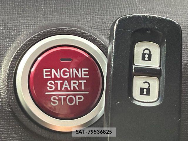 Honda N-ONE 2014-05 8246201-4