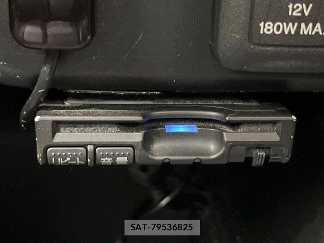 Honda N-ONE 2014-05 8246201-5