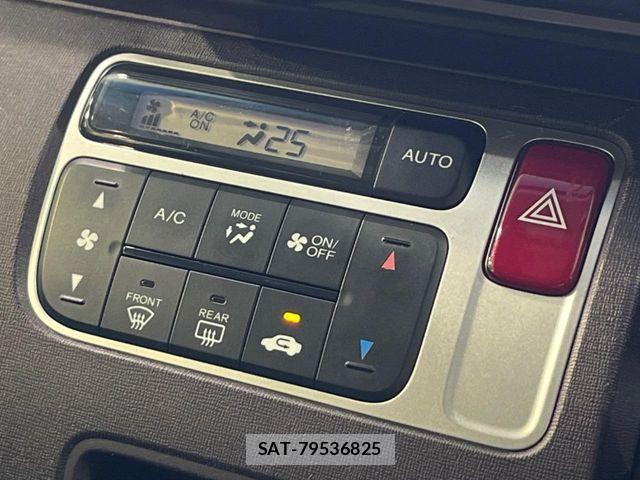 Honda N-ONE 2014-05 8246201-6