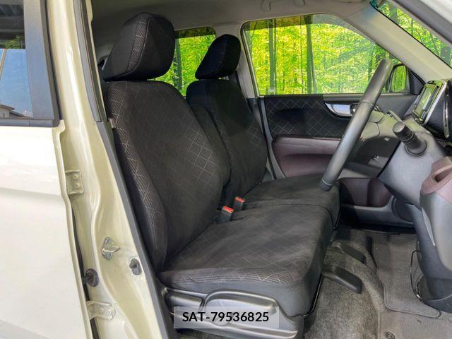 Honda N-ONE 2014-05 8246201-7