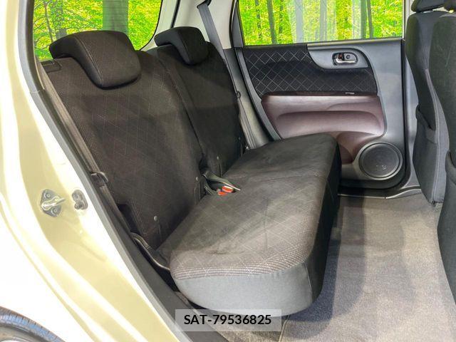 Honda N-ONE 2014-05 8246201-8