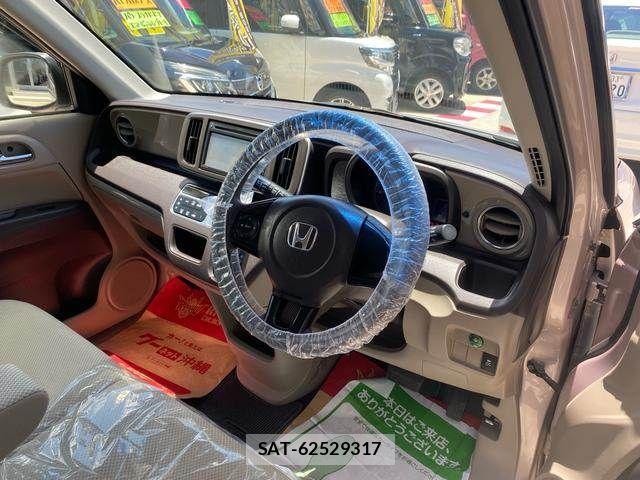 Honda N-ONE 2013-11 8246203-3