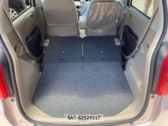 Honda N-ONE 2013-11 8246203-4
