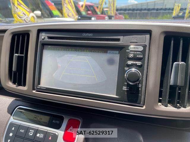 Honda N-ONE 2013-11 8246203-6