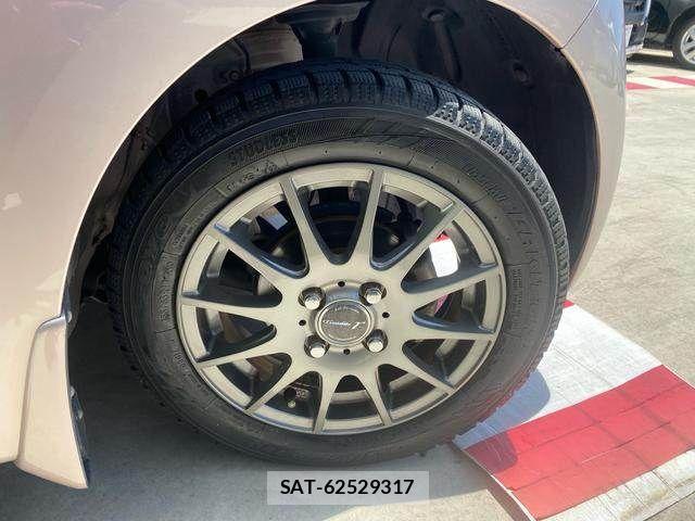 Honda N-ONE 2013-11 8246203-7
