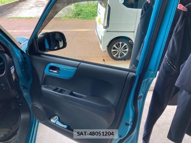 Honda N-ONE 2014-07 8246204-9