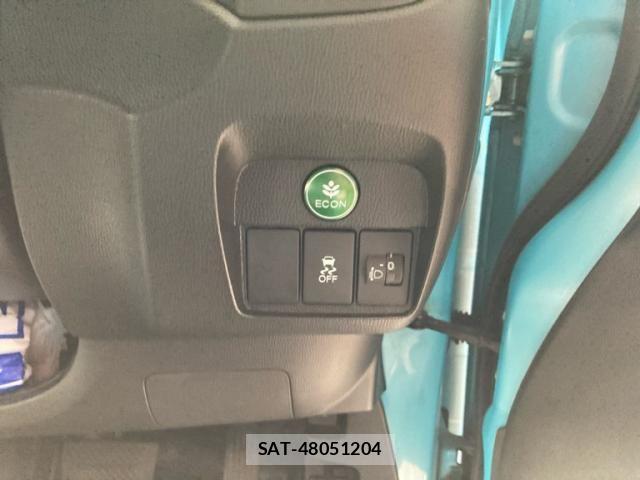 Honda N-ONE 2014-07 8246204-11