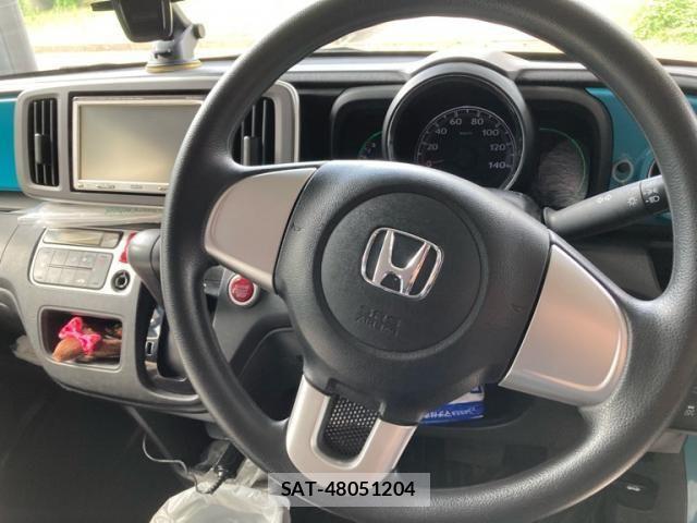 Honda N-ONE 2014-07 8246204-12