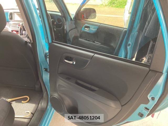 Honda N-ONE 2014-07 8246204-14