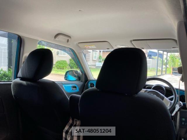 Honda N-ONE 2014-07 8246204-15