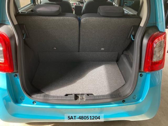 Honda N-ONE 2014-07 8246204-17