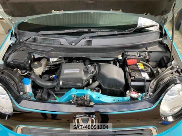 Honda N-ONE 2014-07 8246204-18