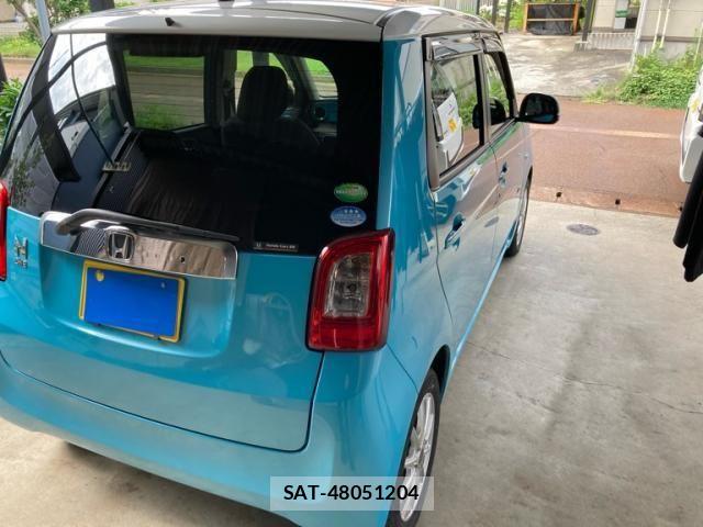 Honda N-ONE 2014-07 8246204-1