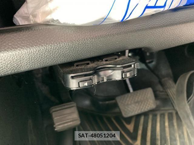 Honda N-ONE 2014-07 8246204-19