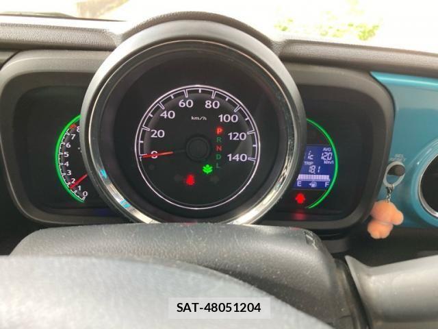 Honda N-ONE 2014-07 8246204-20