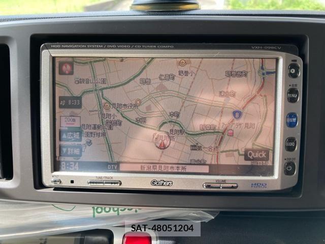 Honda N-ONE 2014-07 8246204-21