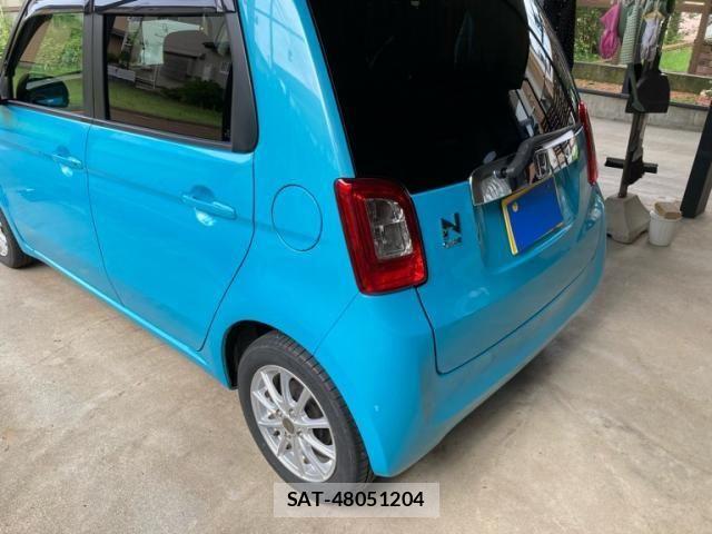 Honda N-ONE 2014-07 8246204-2
