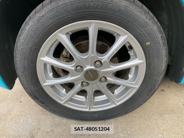 Honda N-ONE 2014-07 8246204-4