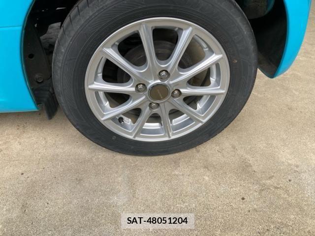 Honda N-ONE 2014-07 8246204-5