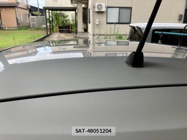Honda N-ONE 2014-07 8246204-6