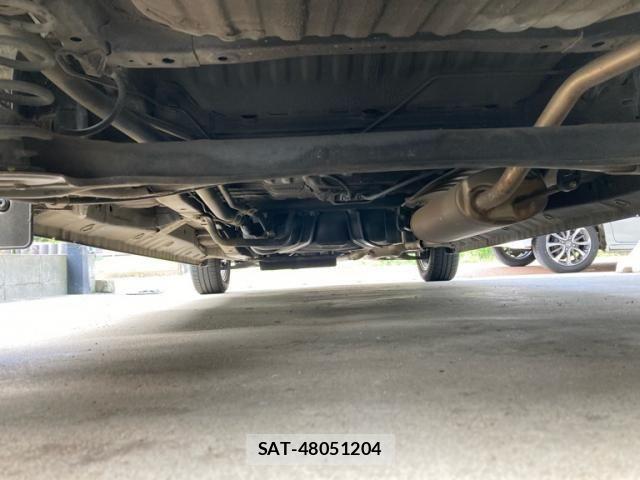 Honda N-ONE 2014-07 8246204-7