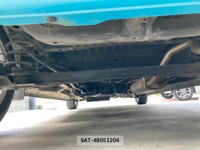 Honda N-ONE 2014-07 8246204-8