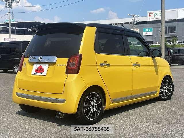 Honda N-ONE 2017-01 8246199-2