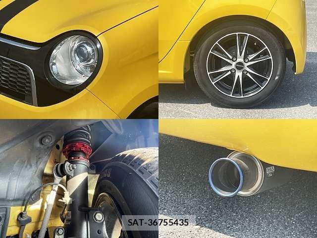 Honda N-ONE 2017-01 8246199-6