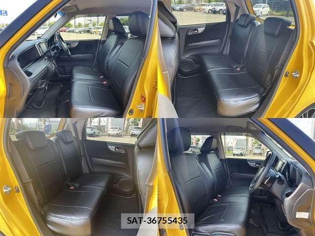 Honda N-ONE 2017-01 8246199-7