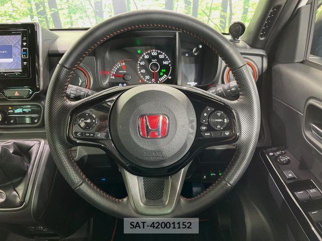 Honda N-ONE 2025-01 8246195-10