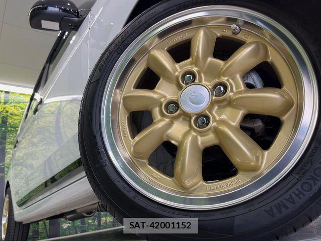 Honda N-ONE 2025-01 8246195-12