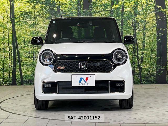 Honda N-ONE 2025-01 8246195-13