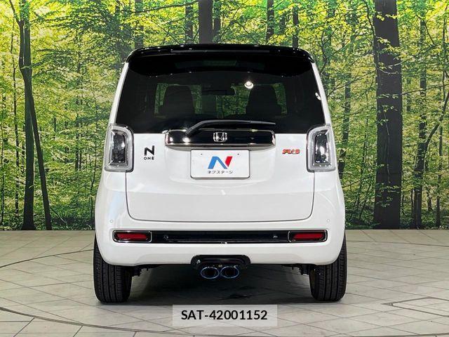 Honda N-ONE 2025-01 8246195-14