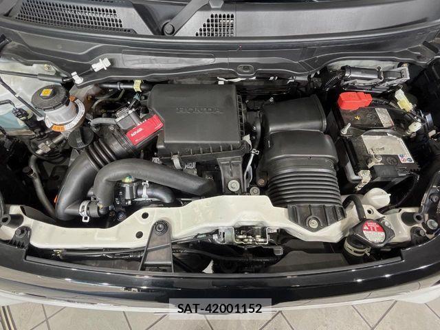 Honda N-ONE 2025-01 8246195-17