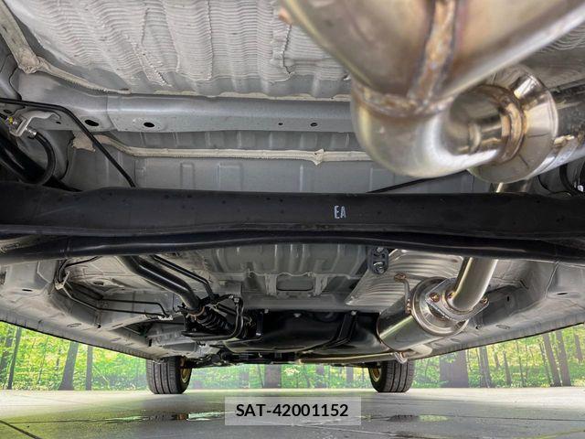 Honda N-ONE 2025-01 8246195-18