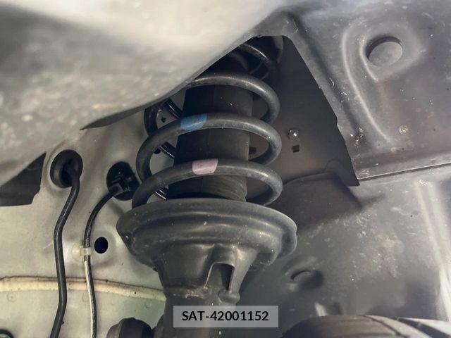 Honda N-ONE 2025-01 8246195-19