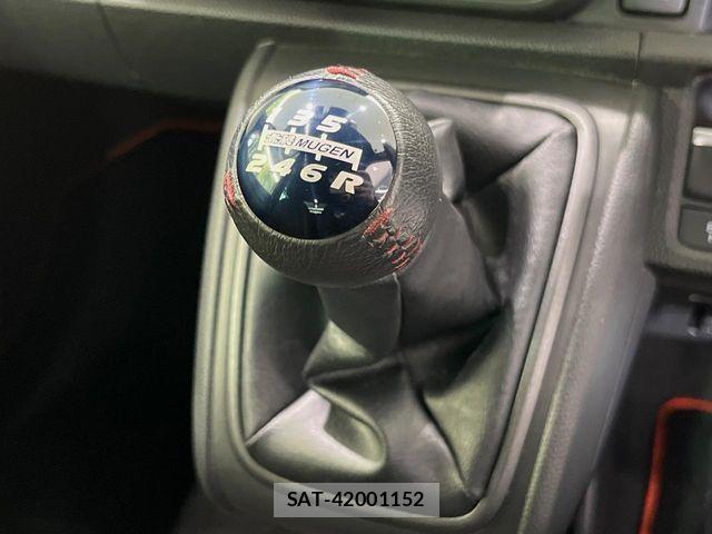 Honda N-ONE 2025-01 8246195-3