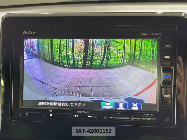 Honda N-ONE 2025-01 8246195-4